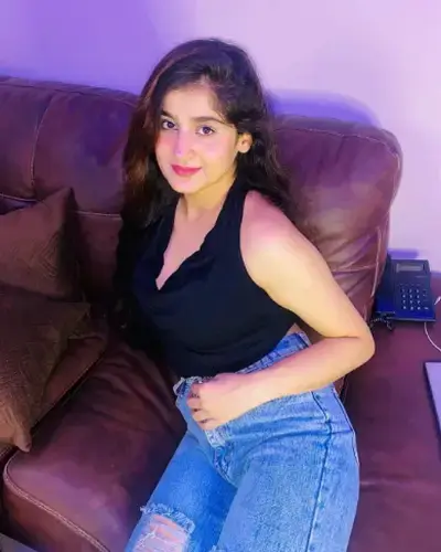 Call Girls Lakhimpur Cash On Delivery