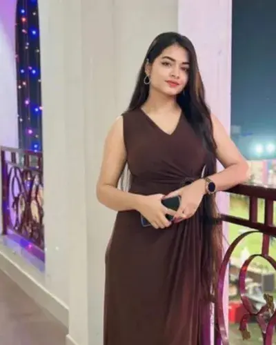 Call Girls Service Lakhimpur