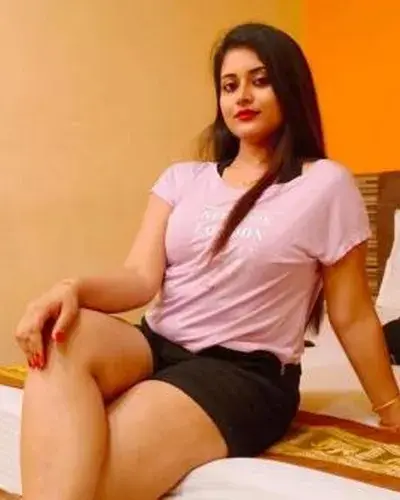 Lakhimpur Call Girl Service