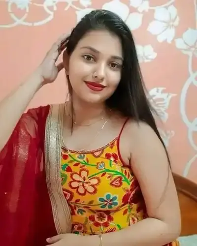 Call Girl in Lakhimpur