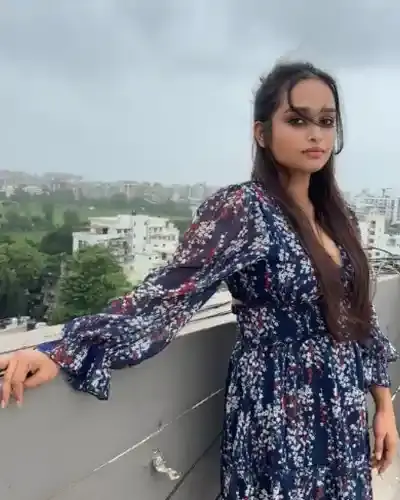 Lakhimpur Escorts