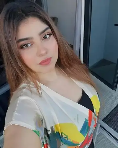 Lakhimpur Escort