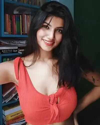 Escort Lakhimpur