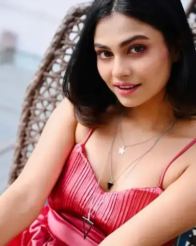 Escort Service Lakhimpur